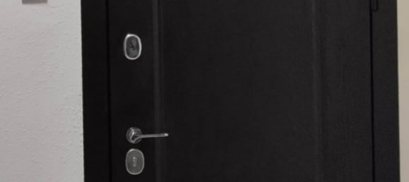 2 غرف نوم شقة في Khatay, Azerbaijan رقم 1885 22