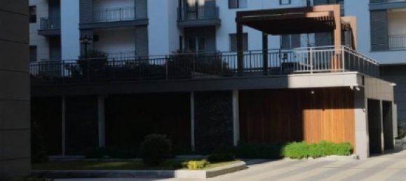 2 غرف نوم شقة في Khatay, Azerbaijan رقم 1885 27