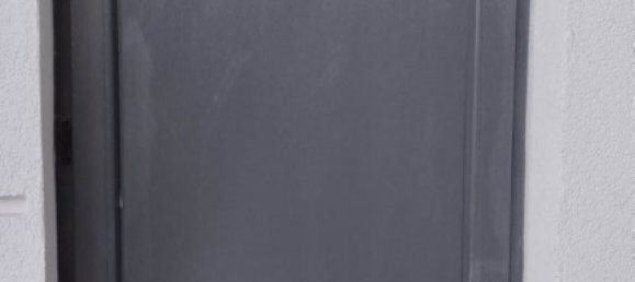 2 غرف نوم شقة في Khatay, Azerbaijan رقم 1885 26