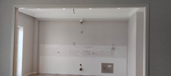 2 غرف نوم شقة في Khatay, Azerbaijan رقم 1885 7