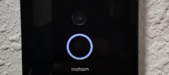 2 غرف نوم شقة في Khatay, Azerbaijan رقم 1885 12