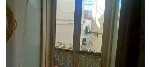 4غرفة منزل في Capurso, Italy رقم 290642 33