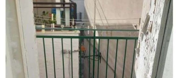 4غرفة منزل في Capurso, Italy رقم 290642 5