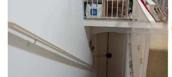 4غرفة منزل في Capurso, Italy رقم 290642 6