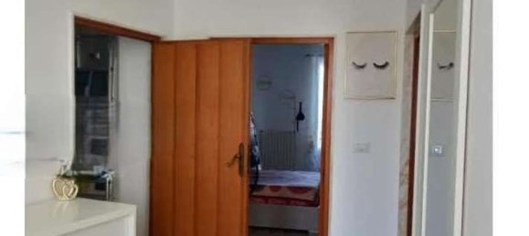 4غرفة منزل في Capurso, Italy رقم 290642 13