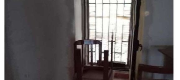 4غرفة منزل في Capurso, Italy رقم 290642 25