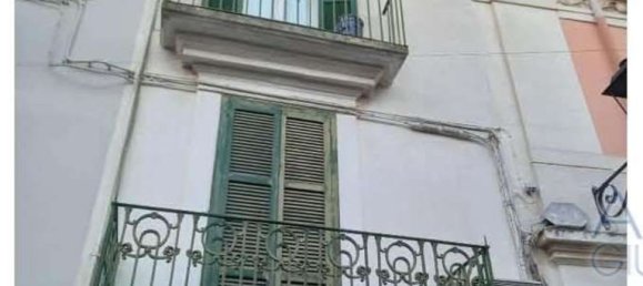 4غرفة منزل في Capurso, Italy رقم 290642 32