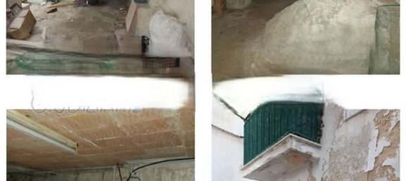 4غرفة منزل في Capurso, Italy رقم 290642 30