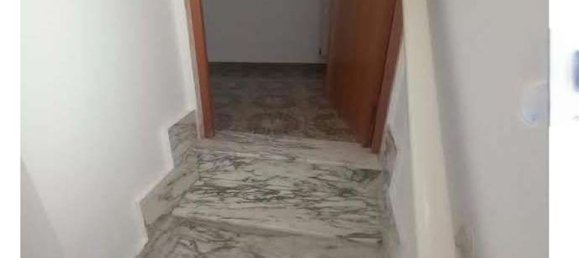 4غرفة منزل في Capurso, Italy رقم 290642 11