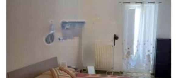 4غرفة منزل في Capurso, Italy رقم 290642 2