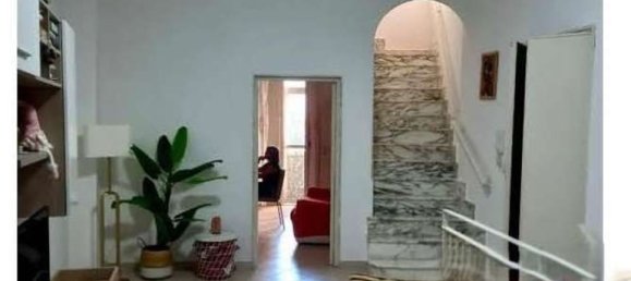 4غرفة منزل في Capurso, Italy رقم 290642 35