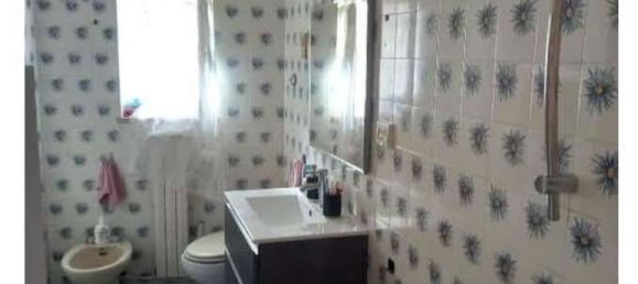 4غرفة منزل في Capurso, Italy رقم 290642 15