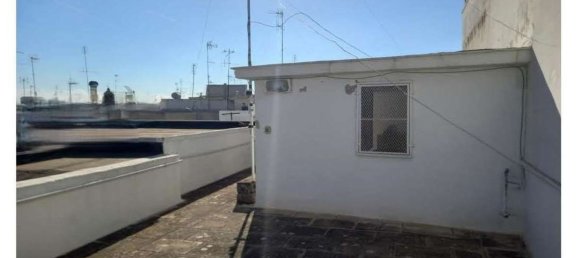 4غرفة منزل في Capurso, Italy رقم 290642 31