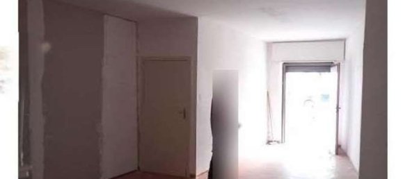 4غرفة منزل في Capurso, Italy رقم 290642 23