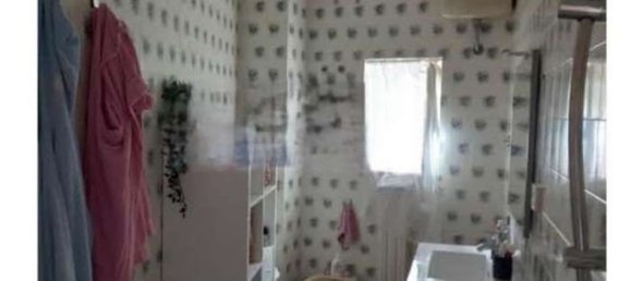 4غرفة منزل في Capurso, Italy رقم 290642 16