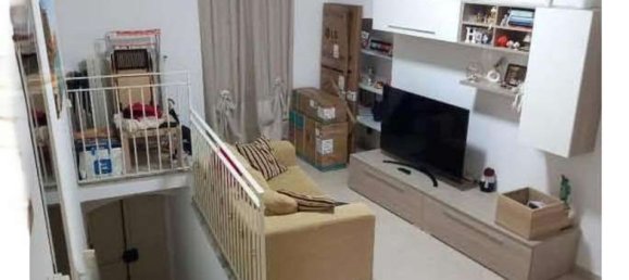 4غرفة منزل في Capurso, Italy رقم 290642 7