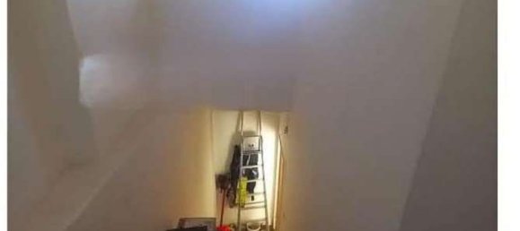 4غرفة منزل في Capurso, Italy رقم 290642 17