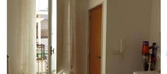 4غرفة منزل في Capurso, Italy رقم 290642 12