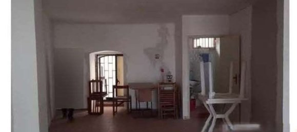 4غرفة منزل في Capurso, Italy رقم 290642 22