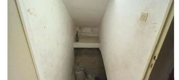 4غرفة منزل في Capurso, Italy رقم 290642 26