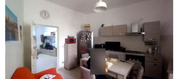 4غرفة منزل في Capurso, Italy رقم 290642 8