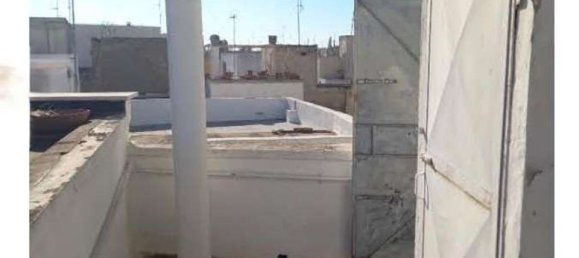 4غرفة منزل في Capurso, Italy رقم 290642 19