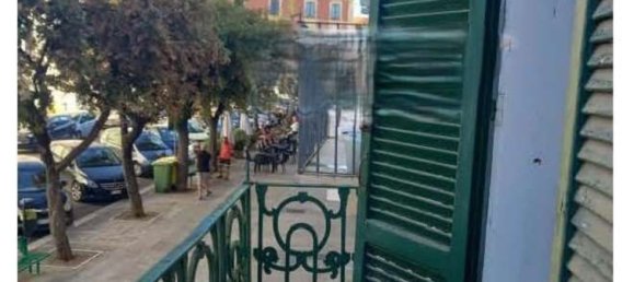 4غرفة منزل في Capurso, Italy رقم 290642 34