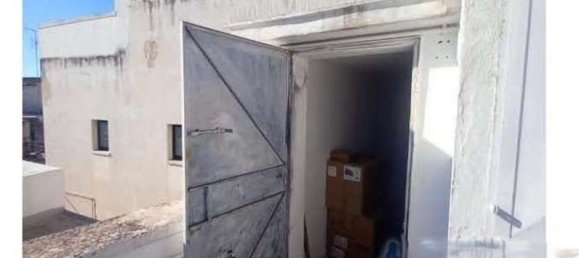 4غرفة منزل في Capurso, Italy رقم 290642 21