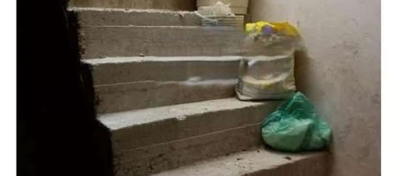 4غرفة منزل في Capurso, Italy رقم 290642 28