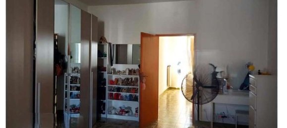 4غرفة منزل في Capurso, Italy رقم 290642 14