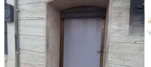 4غرفة منزل في Capurso, Italy رقم 290642 24