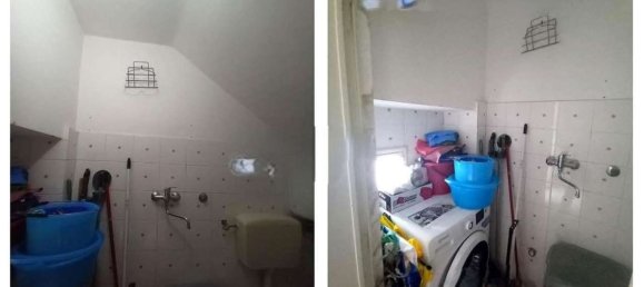 4غرفة منزل في Capurso, Italy رقم 290642 10