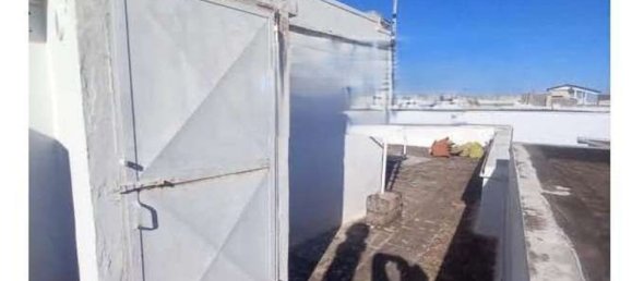 4غرفة منزل في Capurso, Italy رقم 290642 20