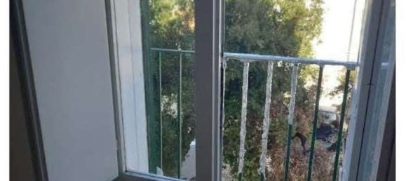 4غرفة منزل في Capurso, Italy رقم 290642 3