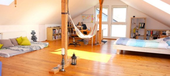 7 bedrooms Townhouse in Frankfurt am Main, Germany No. 109552 7