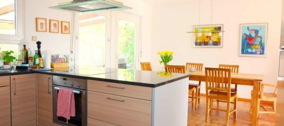 7 bedrooms Townhouse in Frankfurt am Main, Germany No. 109552 3