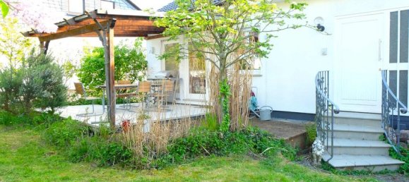 7 bedrooms Townhouse in Frankfurt am Main, Germany No. 109552 4