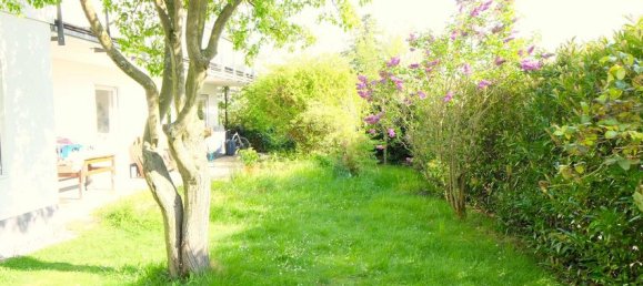 7 bedrooms Townhouse in Frankfurt am Main, Germany No. 109552 8