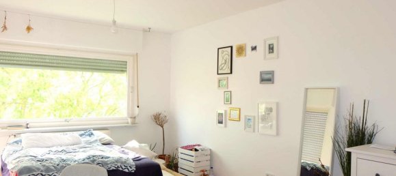 7 bedrooms Townhouse in Frankfurt am Main, Germany No. 109552 6