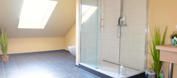 7 bedrooms Townhouse in Frankfurt am Main, Germany No. 109552 9