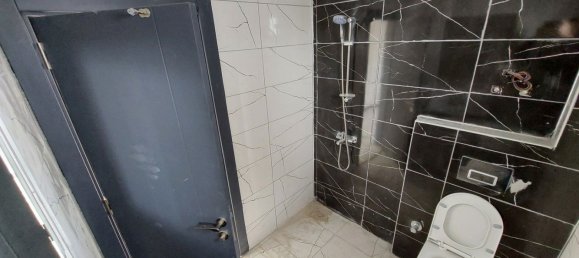 Apartment 1+1 in Avsallar, Turkey No. 31602 16