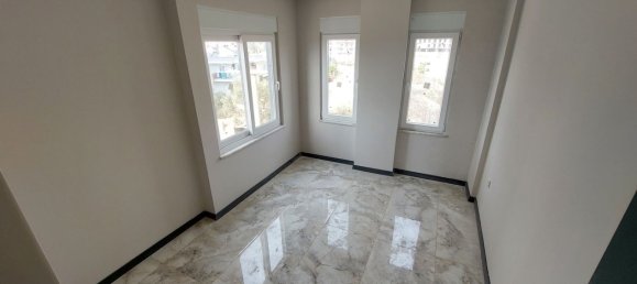 Apartment 1+1 in Avsallar, Turkey No. 31602 17