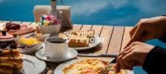 Cafe / Restaurant in Bielefeld, Germany, Nr. 239759 5