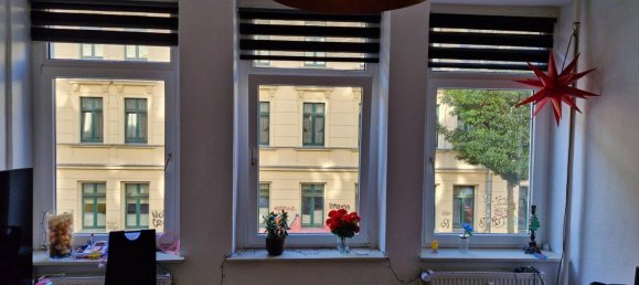 3 rooms Apartment in Leipzig, Germany No. 307305 6