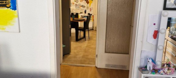 3 rooms Apartment in Leipzig, Germany No. 307305 2