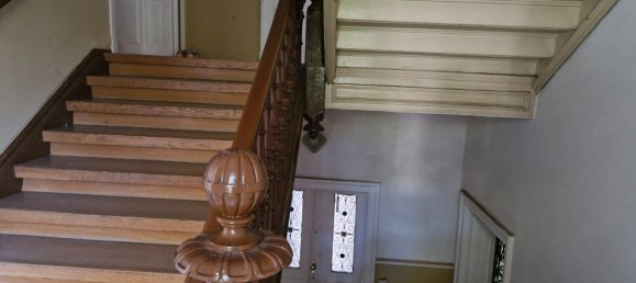 3 rooms Apartment in Leipzig, Germany No. 307305 7