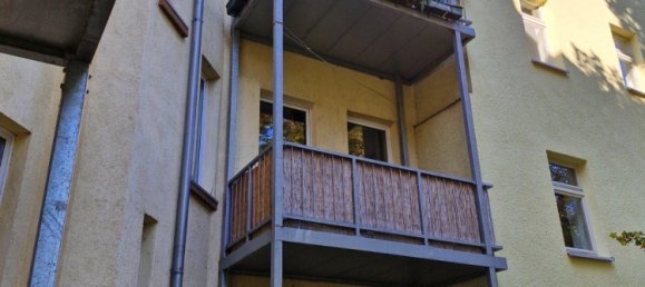 3 rooms Apartment in Leipzig, Germany No. 307305 5