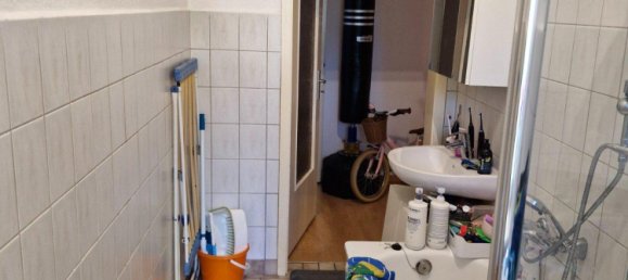 3 rooms Apartment in Leipzig, Germany No. 307305 8