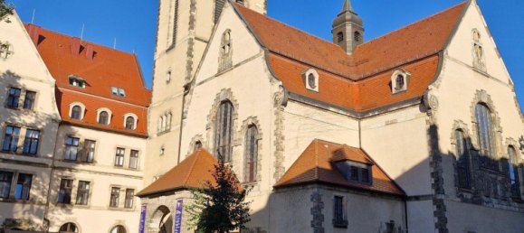 3 rooms Apartment in Leipzig, Germany No. 307305 3