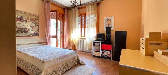 Villa de 6 habitaciónes en Cairate, Italy No. 16309 27